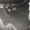 Автомобильные коврики в салон Fiat Ducato 07-/Citroen Jumper 07-/Peugeot Boxer 06- (Avto-Gumm)