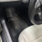 Автомобільні килимки в салон Tesla Model 3 2017- (Avto-Gumm)