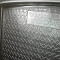 Автомобильный коврик в багажник Skoda Octavia A8 2020- Universal (AVTO-Gumm)