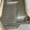 Автомобильные коврики в салон Ford Connect 2013- (длинная база) (Avto-Gumm)