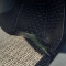 Передние коврики в автомобиль Skoda Octavia A5 2004- (Avto-Gumm)