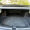 Автомобільний килимок в багажник Volkswagen e-Bora 2021- (AVTO-Gumm)