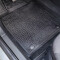 Водительский коврик в салон Opel Vectra C 2002- (Avto-Gumm)