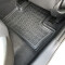 Автомобільні килимки в салон Nissan Juke 2021- (AVTO-Gumm)