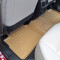 Автомобільні килимки в салон Nissan X-Trail (T33) 2022- бежеві (AVTO-Gumm)