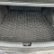 Автомобільний килимок в багажник Hyundai Sonata LF/8 2016- USA (AVTO-Gumm)