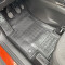Водительский коврик в салон Opel Crossland X 2019- (Avto-Gumm)