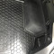 Автомобильный коврик в багажник Subaru Outback 2010- (Avto-Gumm)