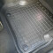 Автомобильные коврики в салон Audi A6 (C6) 2005-2011 (Avto-Gumm)