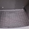 Автомобильный коврик в багажник MG ZS 2019- нижняя полка (AVTO-Gumm)