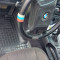 Передние коврики в автомобиль BMW 5 (E39) 1996-2003 (Avto-Gumm)