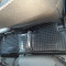 Автомобільні килимки в салон Mitsubishi Outlander 2012- (Avto-Gumm)