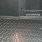 Автомобильный коврик в багажник Geely Atlas Pro 2022- Comfort/Luxury (AVTO-Gumm)