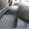 Автомобильные коврики в салон Renault Laguna 3 2007- (Avto-Gumm)