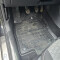 Водійський килимок в салон Skoda Octavia A7 2013- (Avto-Gumm)