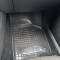 Автомобильный коврик в багажник Volkswagen Tiguan 2007- (Avto-Gumm)
