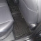 Автомобильные коврики в салон Toyota RAV4 2019- ДВС МКПП (Avto-Gumm)