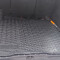 Автомобільний килимок в багажник Citroen C4 Grand Picasso 2007- 5 мест (AVTO-Gumm)