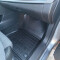 Автомобільні килимки в салон Nissan X-Trail (T33) 2022- (AVTO-Gumm)
