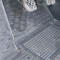 Автомобильные коврики в салон Volkswagen Golf 4 1998- (Avto-Gumm)
