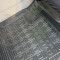 Водійський килимок в салон Hyundai Accent 2006-2010 (Avto-Gumm)