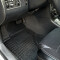 Автомобильные коврики в салон Toyota Avensis 2003-2009 (Avto-Gumm)