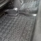 Автомобильные коврики в салон Opel Zafira B 2005- (Avto-Gumm)