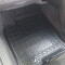Автомобильные коврики в салон Chevrolet Lacetti 2004- (Avto-Gumm)