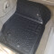 Автомобільні килимки в салон Volvo XC90 2002-2014 (Avto-Gumm)