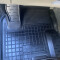 Водительский коврик в салон Lifan X60 2011- (Avto-Gumm)