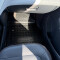 Автомобільні килимки в салон Chevrolet Bolt EV 2016- (Avto-Gumm)