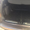Автомобильный коврик в багажник Honda CR-V 2006-2012 (Avto-Gumm)