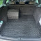 Автомобильный коврик в багажник Volkswagen Passat B6/B7 05-/11- (Universal) (Avto-Gumm)