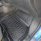 Автомобильные коврики в салон Nissan Leaf 2012-/2018- (Avto-Gumm)