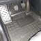 Автомобильные коврики в салон Kia Sportage 4 2020- FL (AVTO-Gumm)