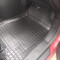 Автомобильные коврики в салон Nissan X-Trail (T31) 2007- (Avto-Gumm)