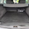 Автомобільний килимок в багажник Opel Astra (H) 2004- Universal (Avto-Gumm)