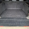 Килимок в багажник BMW X5 (E53) 2000-2007 гумовий, чорний (AVTO-Gumm)