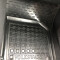 Автомобільні килимки в салон Volkswagen Golf Plus 2004- (AVTO-Gumm)