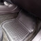 Автомобильные коврики в салон Ford Fusion 2013-2017 (AVTO-Gumm)