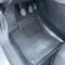 Автомобільні килимки в салон Peugeot 308 2014- Universal (Avto-Gumm)