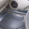 Передние коврики в автомобиль ВАЗ Lada Kalina 04-/Granta 11- (Avto-Gumm)
