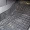 Автомобільні килимки в салон Volkswagen Polo Hatchback 2001- (Avto-Gumm)