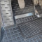 Автомобильные коврики в салон Renault Kangoo 2 2008- (Avto-Gumm)