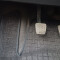 Гібридні килимки в салон Opel Astra H 2004- Hb/Un (Avto-Gumm)