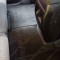 Текстильні килимки в салон Hyundai Santa Fe 2006-2010 (X) AVTO-Tex