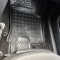 Автомобильный коврик в багажник Skoda Octavia A5 2004- Liftback (Avto-Gumm)