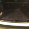 Автомобильный коврик в багажник Suzuki Vitara 2014- (Avto-Gumm)
