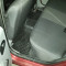 Автомобільні килимки в салон Renault Logan 2004-2013 Sedan (Avto-Gumm)
