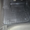 Водійський килимок в салон Ford Kuga 2008-2013 (Avto-Gumm)
